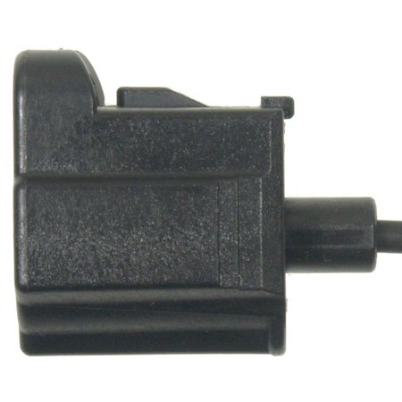 Standard Ignition Oil Pressure Switch Connector, Hp4345 HP4345